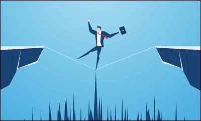 Si toutefois vous n'avez pas été attentifs, qu'avez-vous développé ?