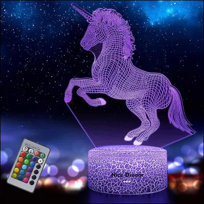 Comment appelle-t-on la peur intense de la nuit, de l'obscurité ?