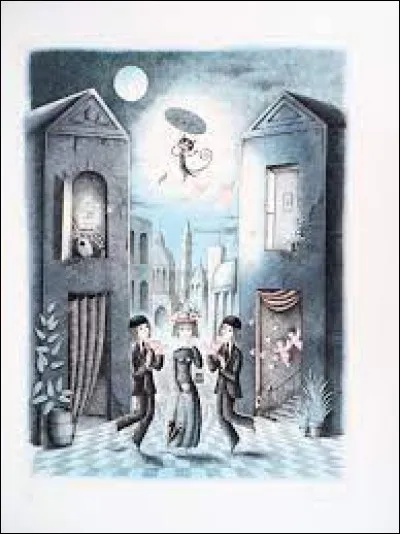 Quel est le signe astrologique d'une personne née le 1er juin ?