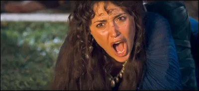 Dans quel film Rose Byrne est-elle une reine qui se fait kidnapper pendant une guerre ?