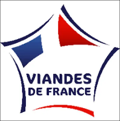 Ce logo correspond à quel type d’appellation ?