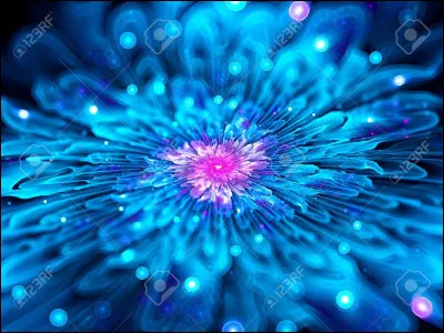 Tu as un nouveau petit ami. Tu l'aimes beaucoup. Malheureusement tu dois te battre contre lui. Jusqu'à la mort. Il est prêt à mourir pout toi.
Que fais-tu ?