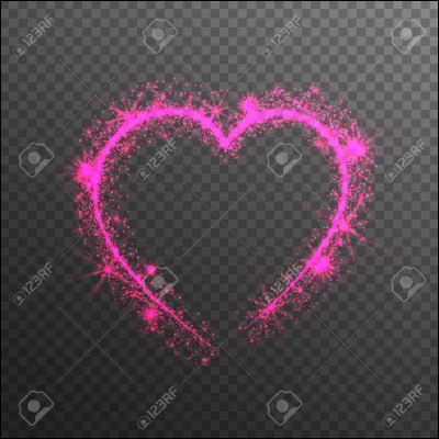 Ton ennemie d'enfance perd le combat. On sait tous ce que ça veut dire. Elle est morte. Quelle est ta réaction ?