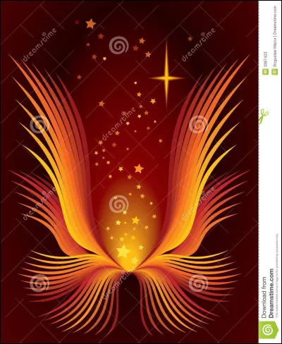 Tu gagnes le combat et vas à la bibliothèque. Tu vois un livre d'or. Tu comprends que c'est un livre de magie. Tu l'ouvres, tu vois une page et tu vois un titre : "MAGIE VIOLETTE". Une magie puissante, bonne et mauvaise. Tu y trouves un sort qui dit pouvoir sauver ton petit ami. Mais s'il meurt encore à un combat, il souffrira beaucoup une fois mort. Que décides-tu de faire ?