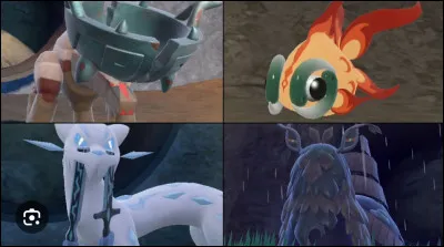 Comment sappellent-ils ?