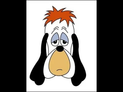 Tomber dans un état inférieur à celui dans lequel on était !