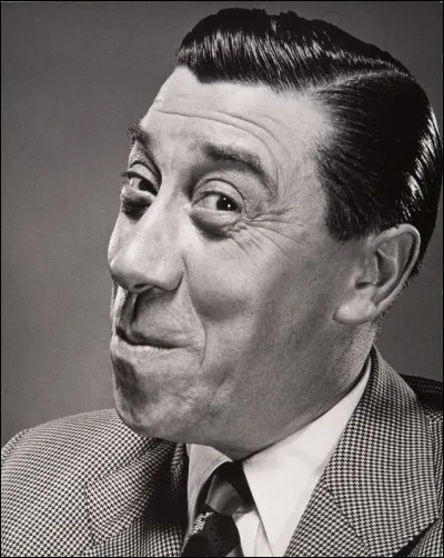 De ces trois prénoms, lequel est une chanson et en même temps un titre de film de Fernandel ?