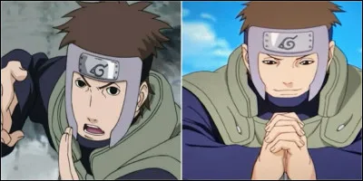 Qui est cette personne ?