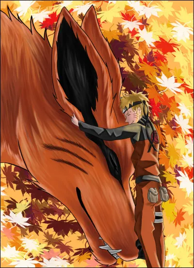 Qui est cette personne ?