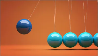 Tu texprimes plutôt :