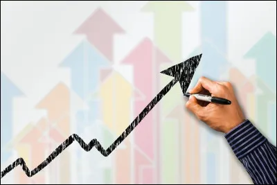 Popularité ou groupe ? Qu'est-ce que ça t'évoque ?