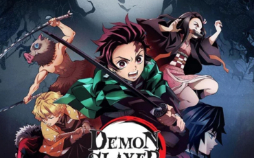 Quiz Demon slayer