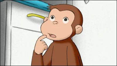 Quel est cet animal ?