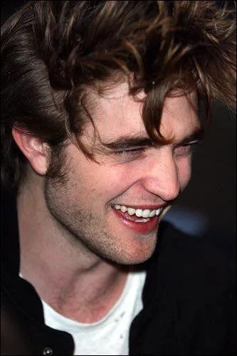 Qui a invent le surnom 'Bustin Jieber' ?