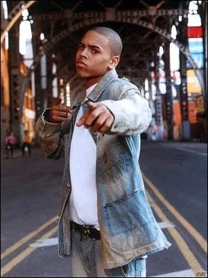 Pourquoi le surnom 'Bustin Jieber' a-t-il t invent ?