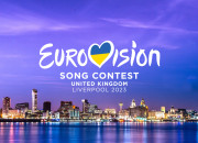 Quiz Eurovision 2023 !