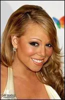 Combien a-t-elle d'enfants ?