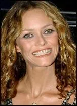 Combien a-t-elle d'enfants ?