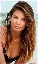 Combien a-t-elle d'enfants ?