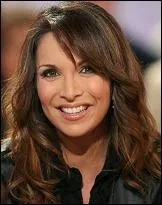 Combien a-t-elle d'enfants ?