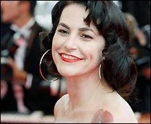 Combien a-t-elle d'enfants ?