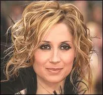 Combien a-t-elle d'enfants ?