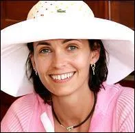 Combien a-t-elle d'enfants ?