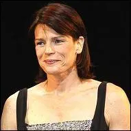 Combien a-t-elle d'enfants ?