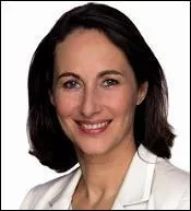 Combien a-t-elle d'enfants ?