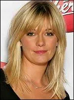 Combien a-t-elle d'enfants ?