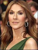 Combien a-t-elle d'enfants ?