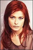 Combien a-t-elle d'enfants ?