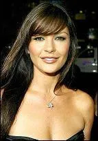 Combien a-t-elle d'enfants ?