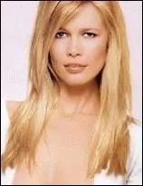 Combien a-t-elle d'enfants ?