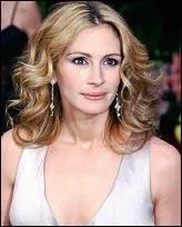 Combien a-t-elle d'enfants ?