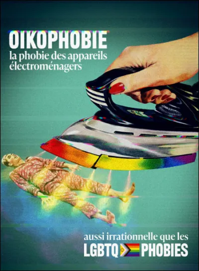 À l'aube du XXIe s., les mentalités - notamment des dirigeants - évoluent sensiblement. Depuis quand les instances médicales mondiales ont-elles retiré l'homosexualité des "maladies mentales" ?