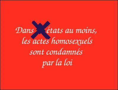 Trouvez le nombre (ou le chiffre !) manquant ci-dessus...