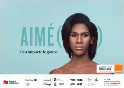 Dans plusieurs pays, cette condamnation peut aller au-delà de dix ans : par exemple ... (Complétez !)