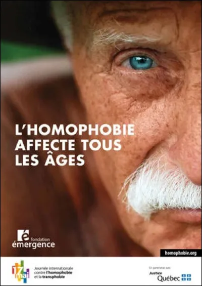 Quels sont les pays où subsiste encore la peine de mort - bien réelle - pour faits d'homosexualité ?