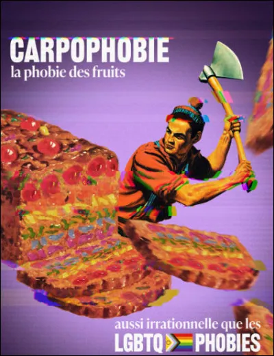 Histoire (3) > L'histoire atteste d'un corps d'élite fameux, auréolé de nombreuses victoires, d'une armée antique fut composée de 150 couples d'amants. Lequel et où ?