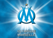Quiz Olympique de Marseille des annes 90