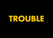 Quiz Culture gnrale ''trouble''