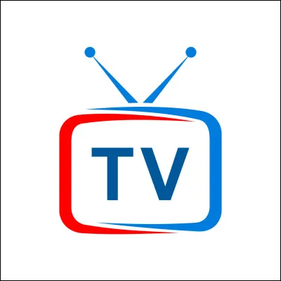 Quel est le titre de l'émission de France 2 où les intervieweurs ont un trouble du spectre de lautisme ?