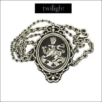  qui appartient ce pendentif ?