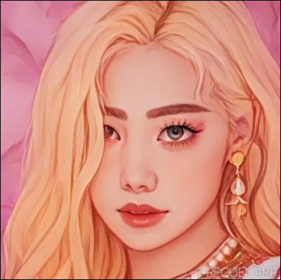 Qui est cette personne ?