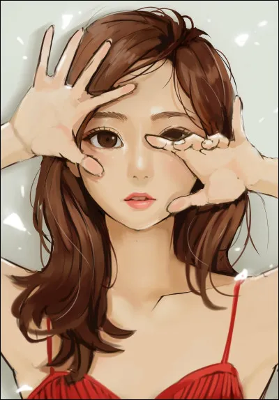 Qui est cette personne ?