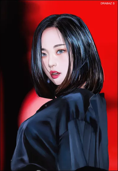 Qui est cette personne ?