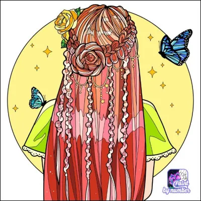 Pratiques-tu un sport ?