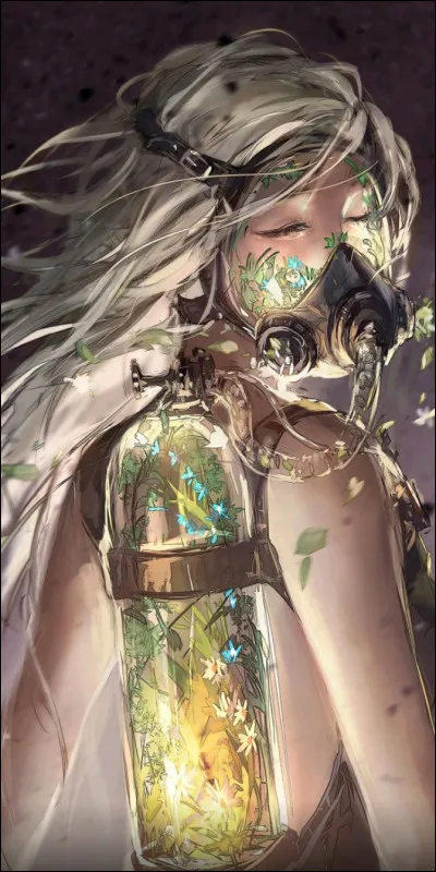 Si oui, quelles sortes préfères-tu faire ?