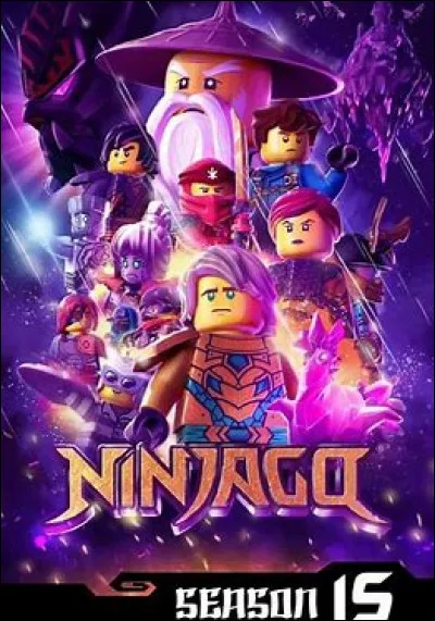 Qui a corrompu le Grand Dévoreur ?